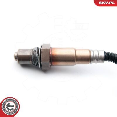 09SKV907