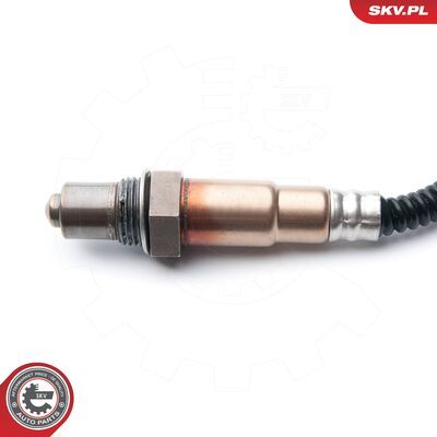 09SKV908