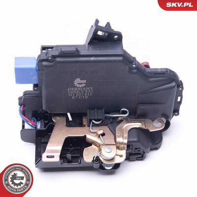 16SKV531