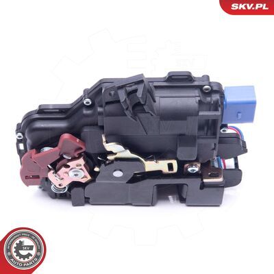 16SKV531