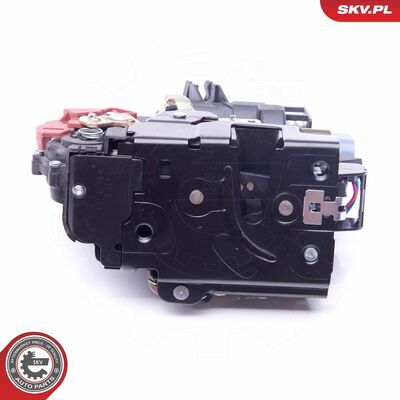 16SKV531