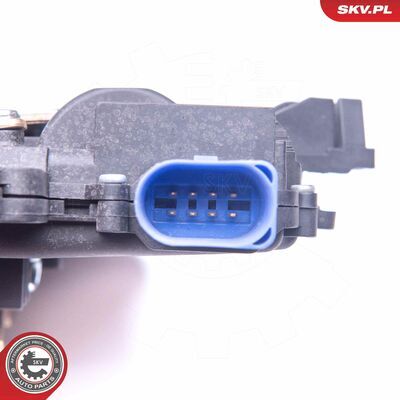 16SKV531