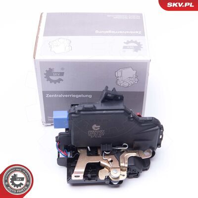 16SKV531