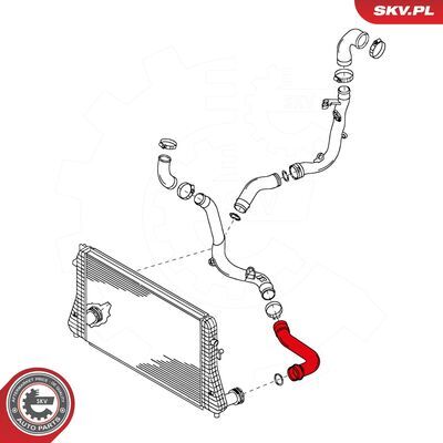 24SKV050