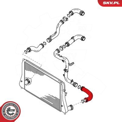 24SKV073