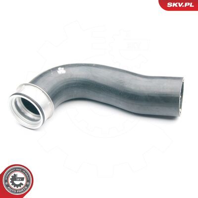 24SKV073