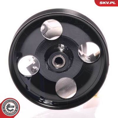 10SKV156