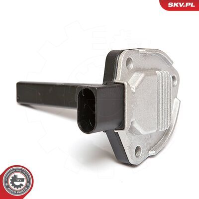 17SKV236