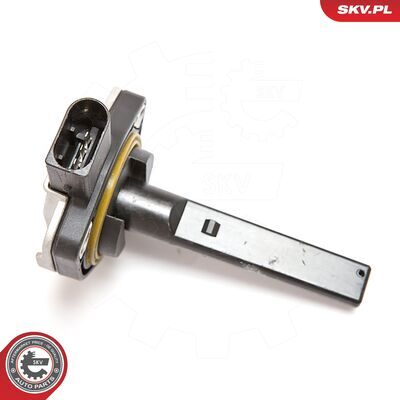 17SKV236