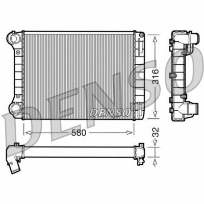 DRM09101