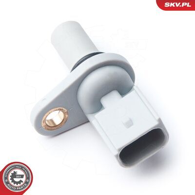 17SKV260