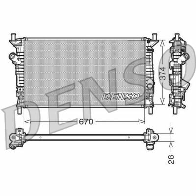 DRM10074