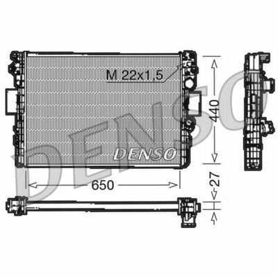 DRM12003