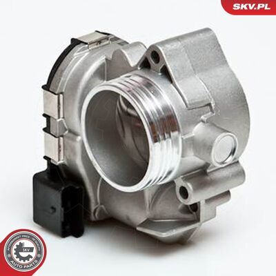 12SKV001