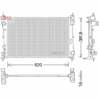 DRM13017