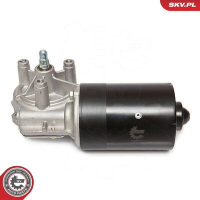 19SKV002