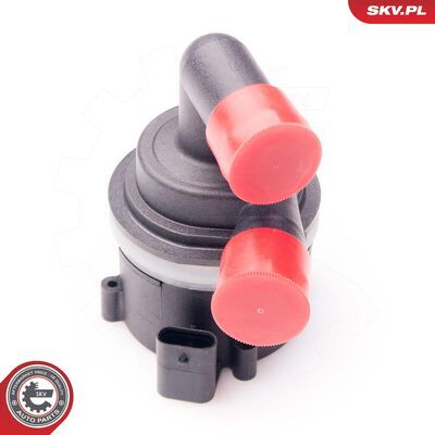 22SKV022
