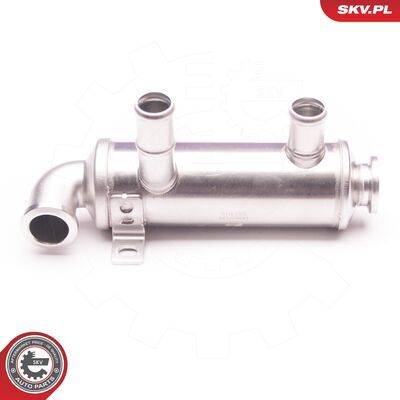 14SKV125