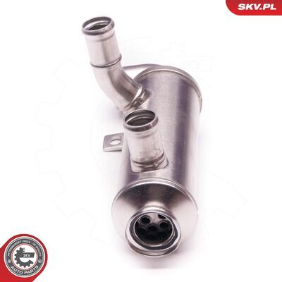 14SKV125