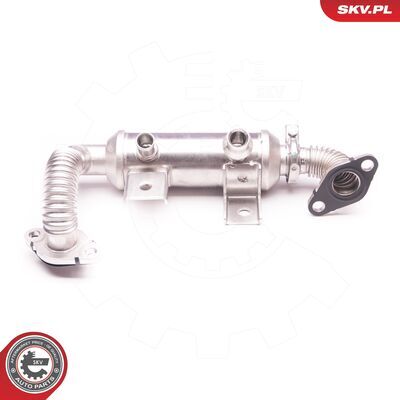 14SKV128