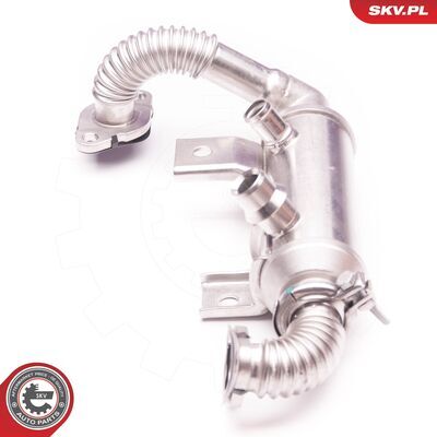 14SKV128