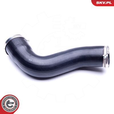 24SKV849