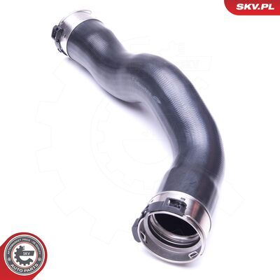 24SKV864