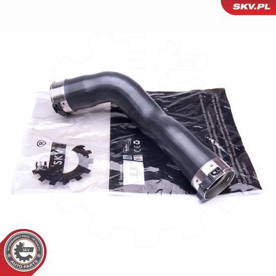 24SKV864
