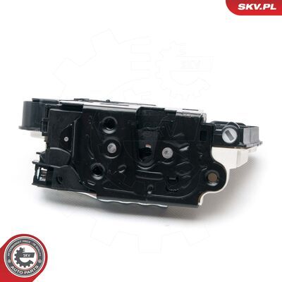 16SKV172