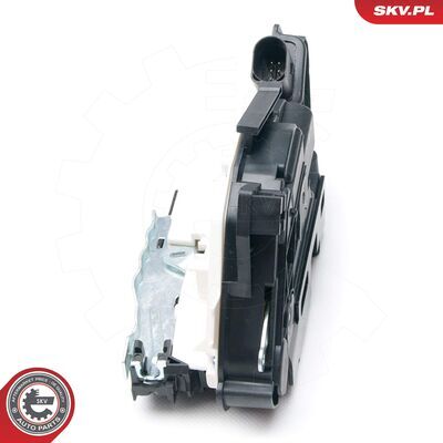 16SKV172