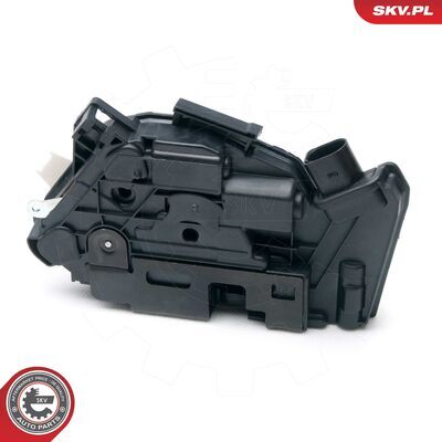 16SKV172