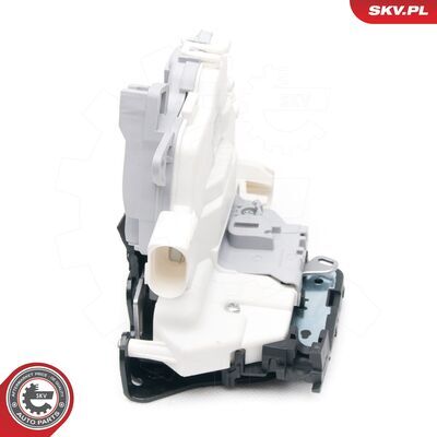 16SKV181