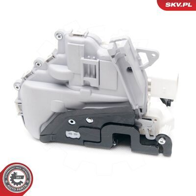 16SKV181