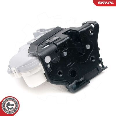 16SKV181