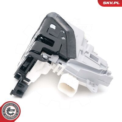 16SKV181