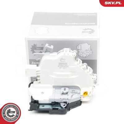 16SKV181