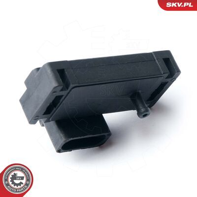 17SKV101