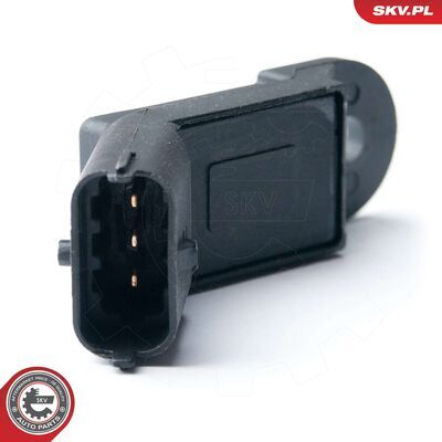 17SKV109
