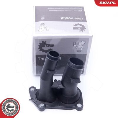 20SKV072
