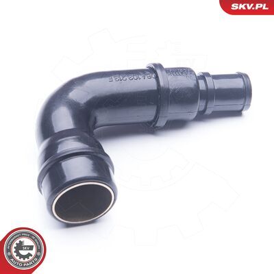24SKV461
