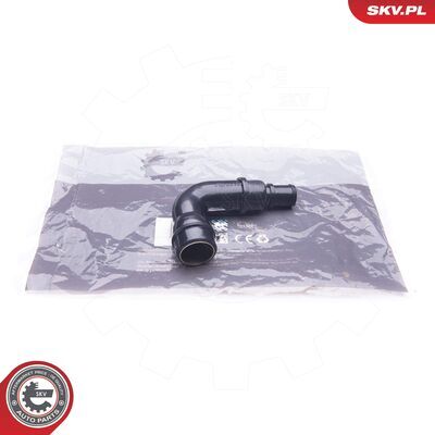 24SKV461