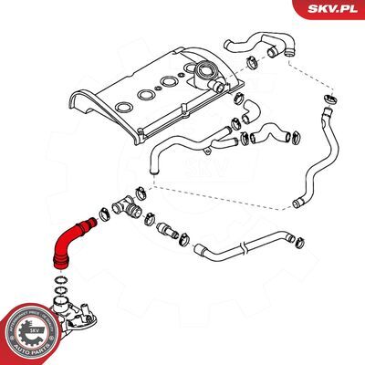 24SKV461