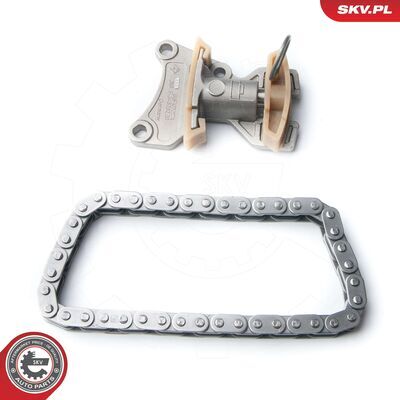 21SKV020