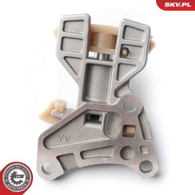 21SKV020