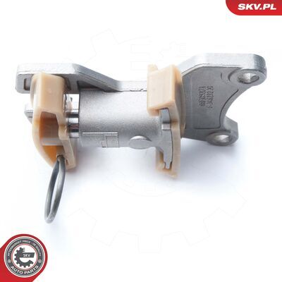 21SKV020
