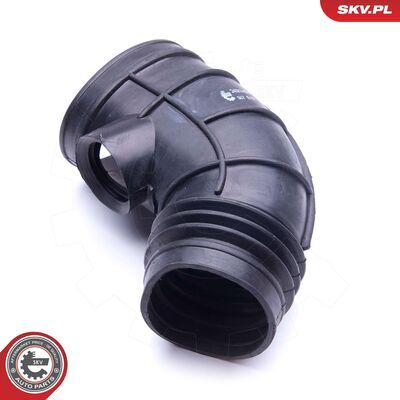 24SKV474
