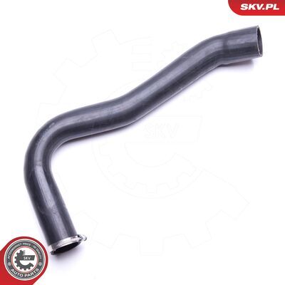 24SKV725