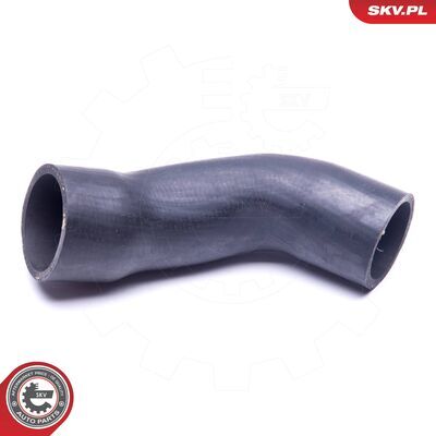 24SKV756
