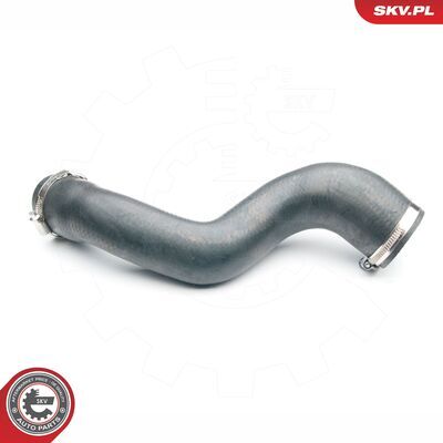 24SKV109