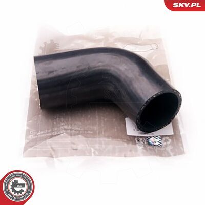 24SKV138